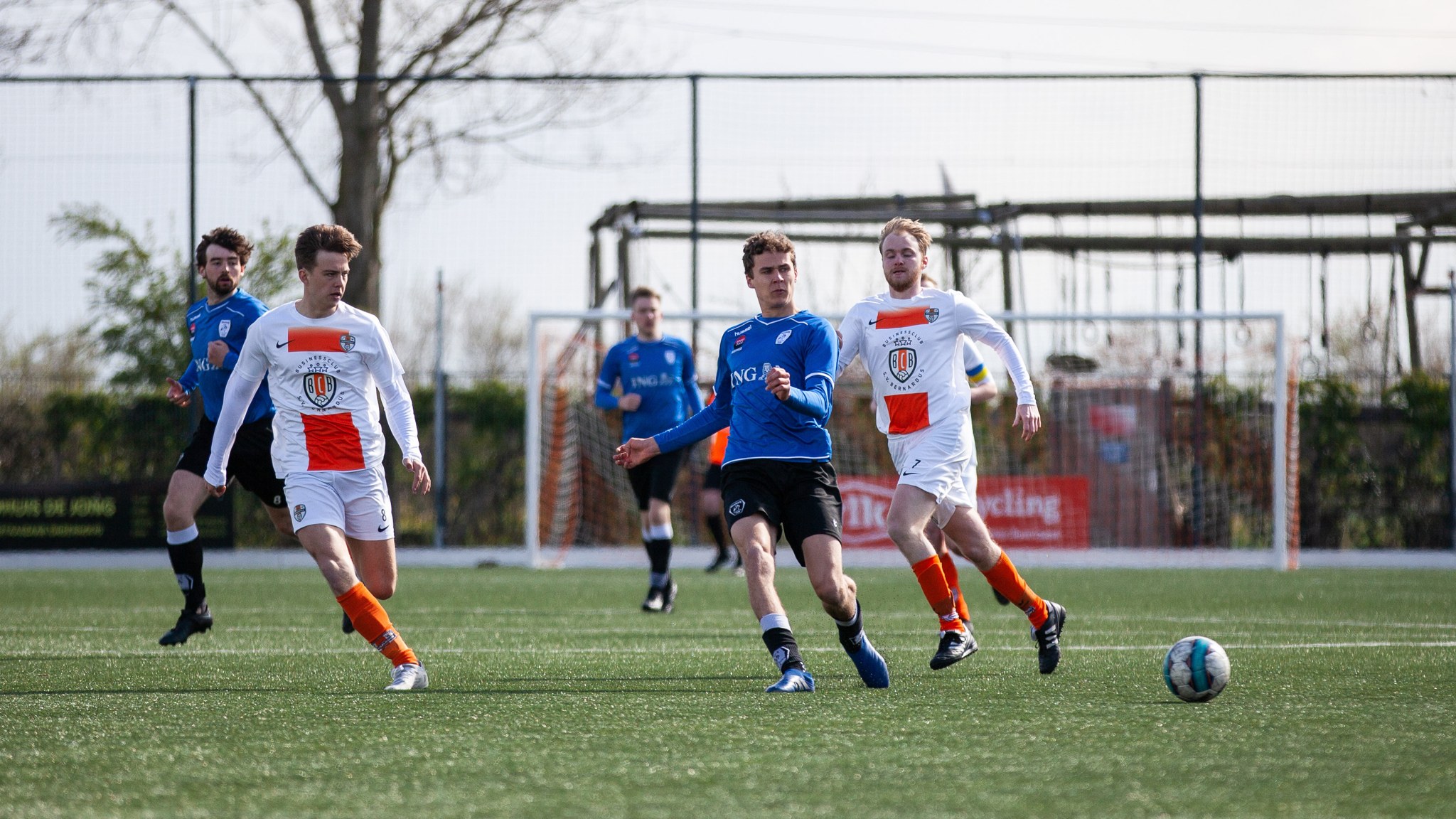 20220402 Bernardus-Meerburg-13.jpg